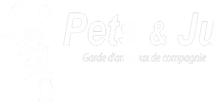 Pets & Ju | Garde d'animaux de compagnie Lyon, Chassieu, Genas